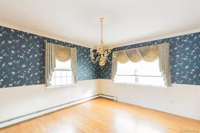 6 Coach Lantern Drive, Hopewell Junction, NY 12533 - Photo 40