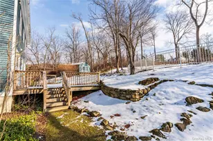 6 Coach Lantern Dr, Hopewell Junction, NY 12533 - Photo 18