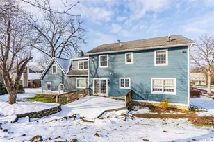 6 Coach Lantern Dr, Hopewell Junction, NY 12533 - Photo 10