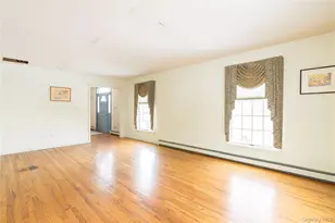 6 Coach Lantern Dr, Hopewell Junction, NY 12533 - Photo 32