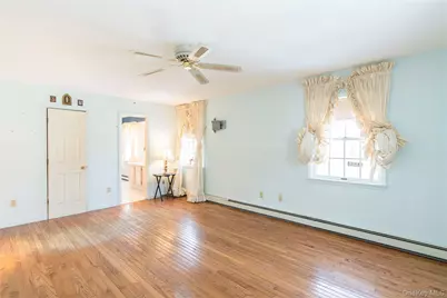 6 Coach Lantern Drive, Hopewell Junction, NY 12533 - Photo 26