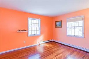 6 Coach Lantern Dr, Hopewell Junction, NY 12533 - Photo 28