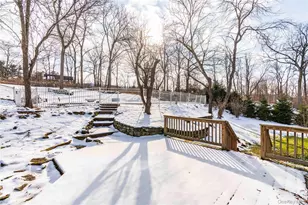 6 Coach Lantern Dr, Hopewell Junction, NY 12533 - Photo 44