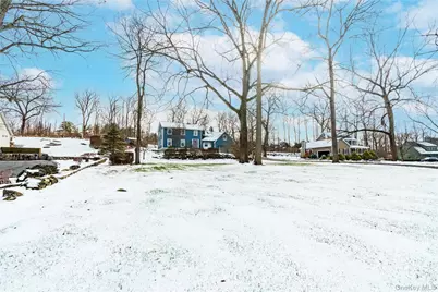 6 Coach Lantern Drive, Hopewell Junction, NY 12533 - Photo 16