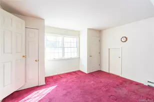 6 Coach Lantern Dr, Hopewell Junction, NY 12533 - Photo 30