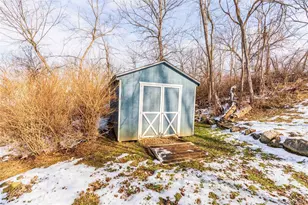 6 Coach Lantern Dr, Hopewell Junction, NY 12533 - Photo 46