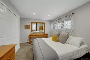 2 Riverview Terrace, Irvington, NY 10533 - Photo 10