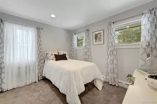 2 Riverview Terrace, Irvington, NY 10533 - Photo 12