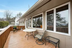 2 Riverview Terrace, Irvington, NY 10533 - Photo 20