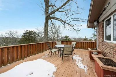 2 Riverview Terrace, Irvington, NY 10533 - Photo 22