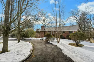 2 Riverview Terrace, Irvington, NY 10533 - Photo 2