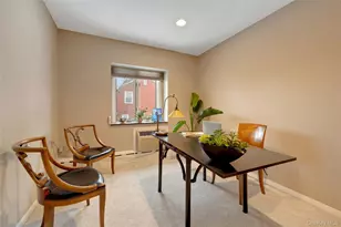 2 Riverview Terrace, Irvington, NY 10533 - Photo 18