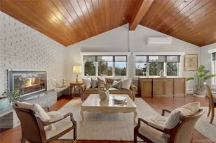 2 Riverview Terrace, Irvington, NY 10533 - Photo 4