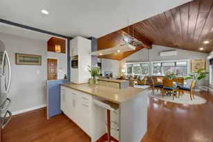 2 Riverview Terrace, Irvington, NY 10533 - Photo 8