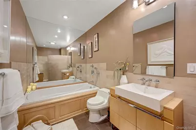 2 Riverview Terrace, Irvington, NY 10533 - Photo 16