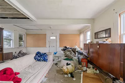 188 Woodside Avenue, Freeport, NY 11520 - Photo 4