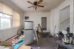 188 Woodside Ave, Freeport, NY 11520 - Photo 8