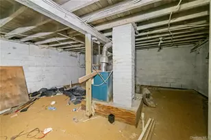 188 Woodside Ave, Freeport, NY 11520 - Photo 18