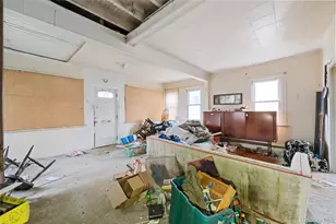 188 Woodside Ave, Freeport, NY 11520 - Photo 6