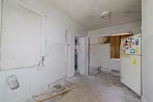 188 Woodside Ave, Freeport, NY 11520 - Photo 12