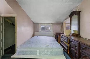 188 Woodside Ave, Freeport, NY 11520 - Photo 16