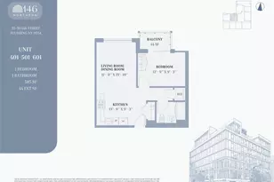 35-30 146th St, Flushing, NY 11354 - Photo 12