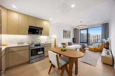 35-30 146th Street #401, Flushing, NY 11354 - Photo 4