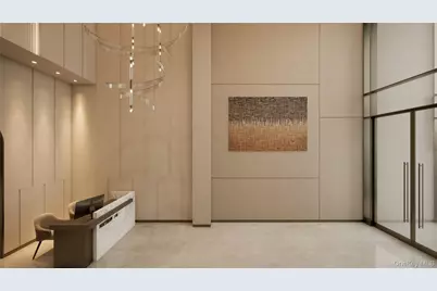 35-30 146th Street #401, Flushing, NY 11354 - Photo 2