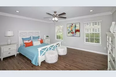 2223 Dolphin Lane #2223, Holbrook, NY 11741 - Photo 6