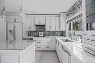 32 San Rafael Ave, Holbrook, NY 11741 - Photo 24