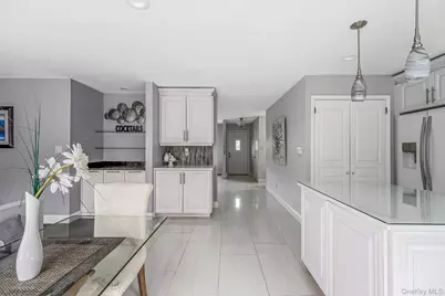 32 San Rafael Avenue, Holbrook, NY 11741 - Photo 26