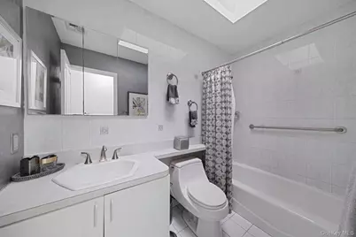 32 San Rafael Avenue, Holbrook, NY 11741 - Photo 36