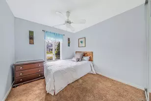 32 San Rafael Ave, Holbrook, NY 11741 - Photo 42