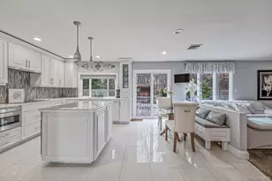 32 San Rafael Ave, Holbrook, NY 11741 - Photo 22