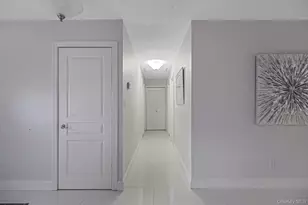 32 San Rafael Ave, Holbrook, NY 11741 - Photo 44