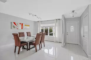 32 San Rafael Ave, Holbrook, NY 11741 - Photo 20