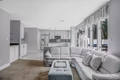 32 San Rafael Avenue, Holbrook, NY 11741 - Photo 30