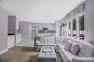 32 San Rafael Ave, Holbrook, NY 11741 - Photo 30