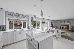 32 San Rafael Ave, Holbrook, NY 11741 - Photo 28