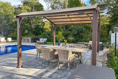 15 Shaw Lane, East Moriches, NY 11940 - Photo 44