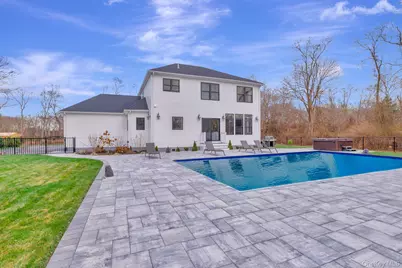 15 Shaw Lane, East Moriches, NY 11940 - Photo 34