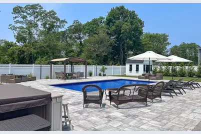 15 Shaw Lane, East Moriches, NY 11940 - Photo 42