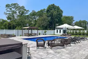 15 Shaw Ln, East Moriches, NY 11940 - Photo 42