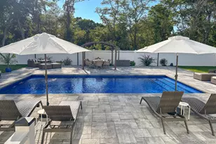 15 Shaw Ln, East Moriches, NY 11940 - Photo 44