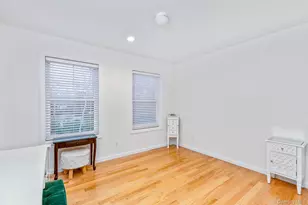 15 Shaw Ln, East Moriches, NY 11940 - Photo 18