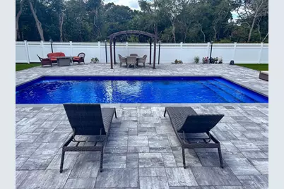 15 Shaw Lane, East Moriches, NY 11940 - Photo 40