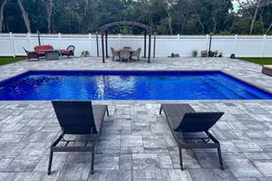 15 Shaw Ln, East Moriches, NY 11940 - Photo 40