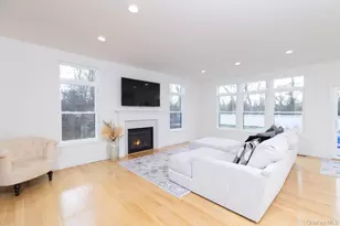 15 Shaw Ln, East Moriches, NY 11940 - Photo 24