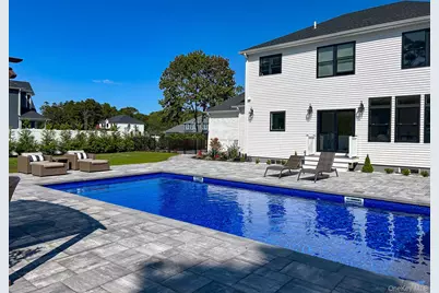 15 Shaw Lane, East Moriches, NY 11940 - Photo 38