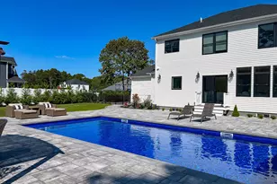 15 Shaw Ln, East Moriches, NY 11940 - Photo 38